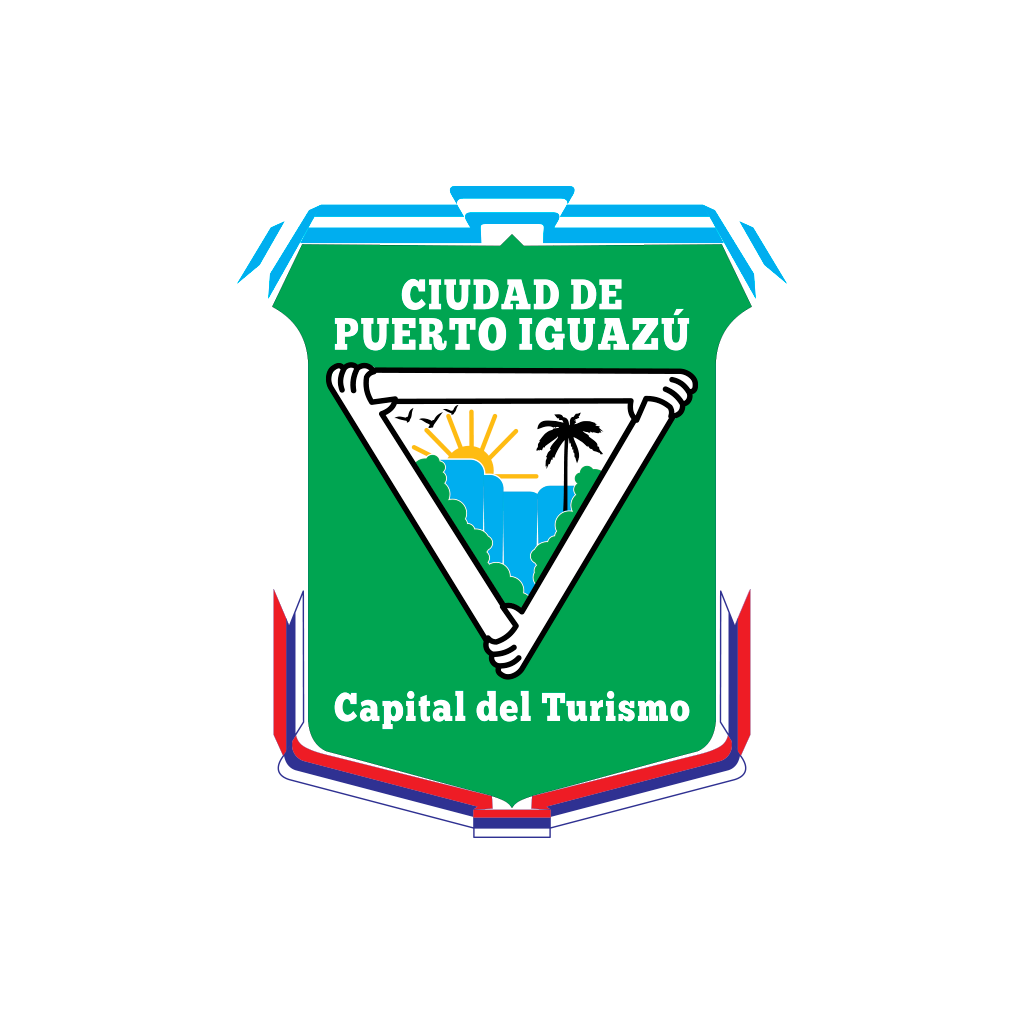 Puerto Iguazú
