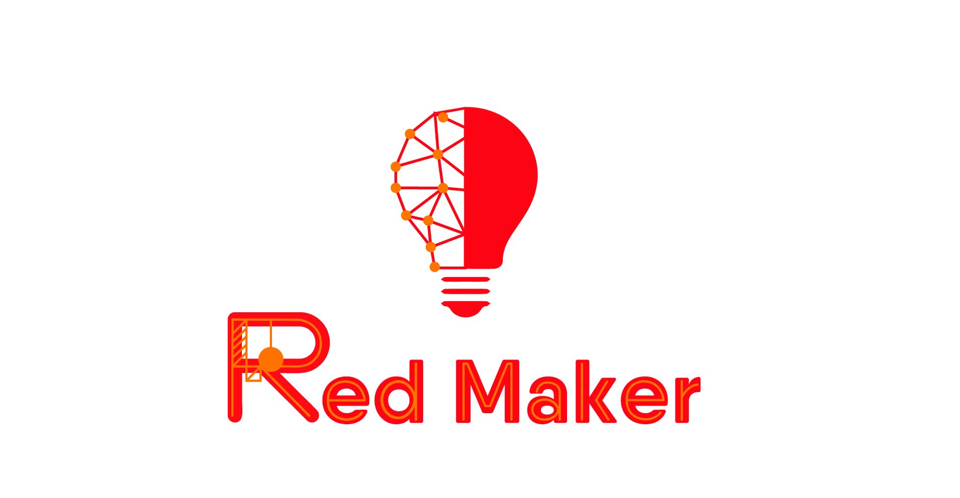 Red Maker 2024