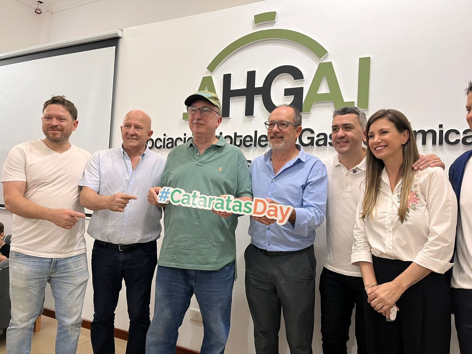 Avances en infraestructura y conectividad urbana